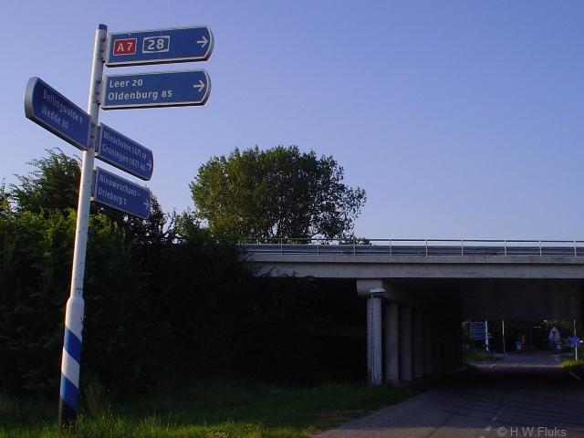 a7-autobahn28b