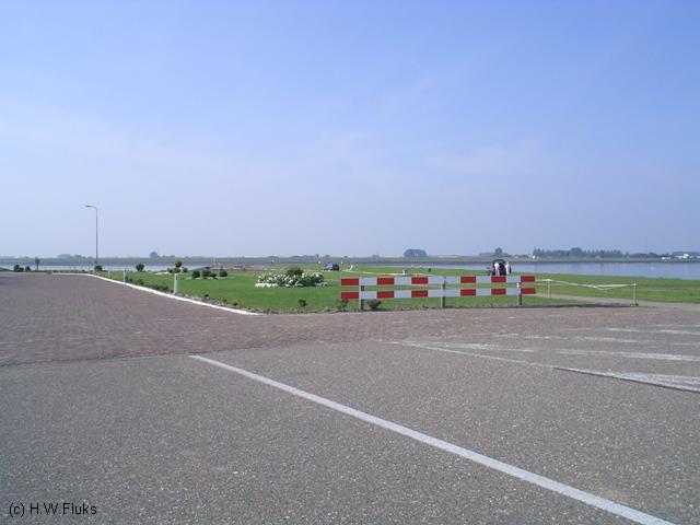 ajpolder1