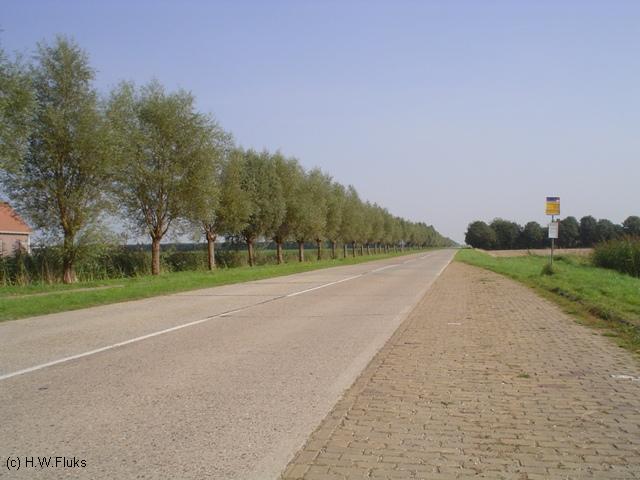 ajpolder2