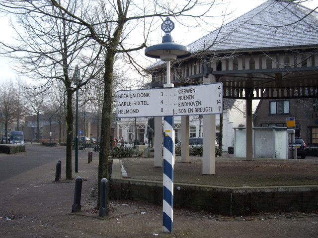 IMGP0934antlieshout1