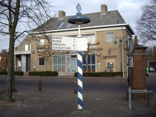 IMGP0936antlieshout3