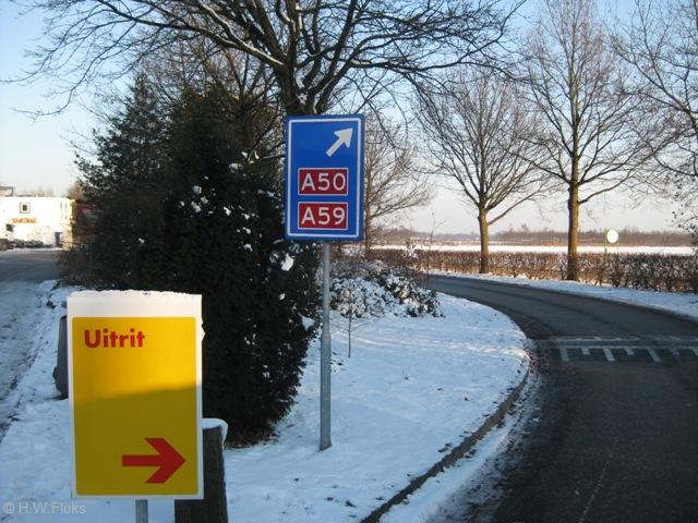 a50a59delucht