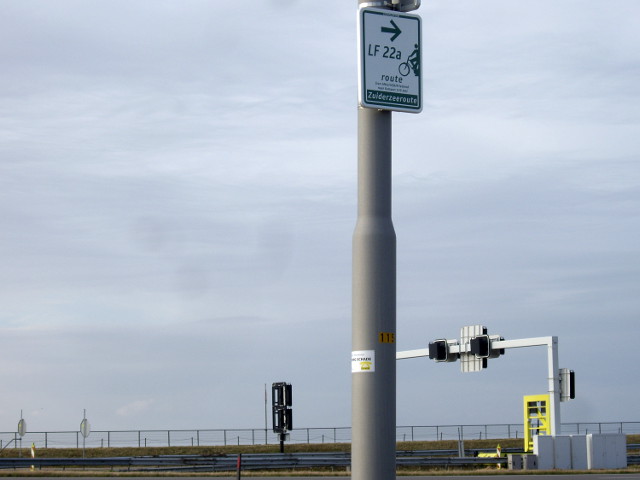 IMGP6835lf22