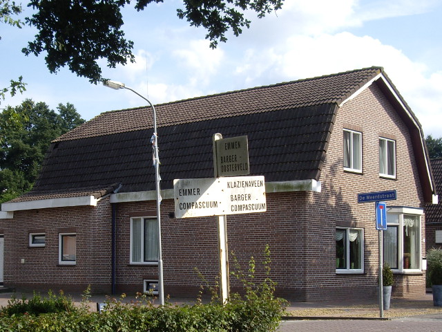 IMGP8585antklazienanoord