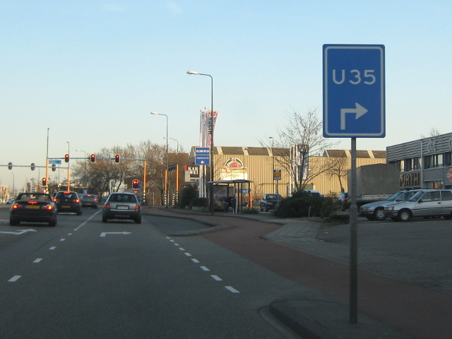 p028u35denbosch
