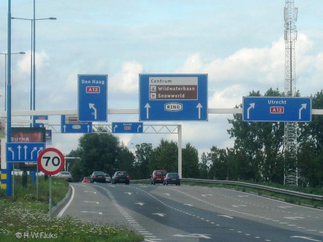 a12ringzoeter