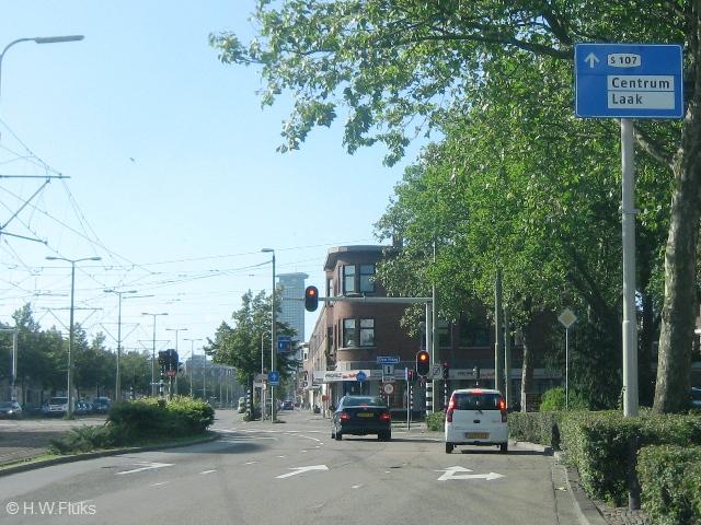 s107rijswijk_1144