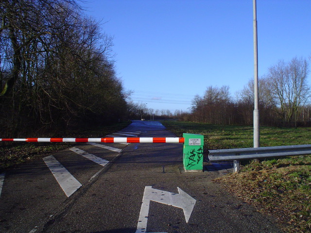 DSC03354oud10