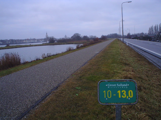 DSC05854kampenwaters1