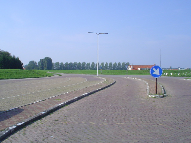 DSC08131zijpe2