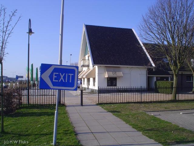 exithoofddorp