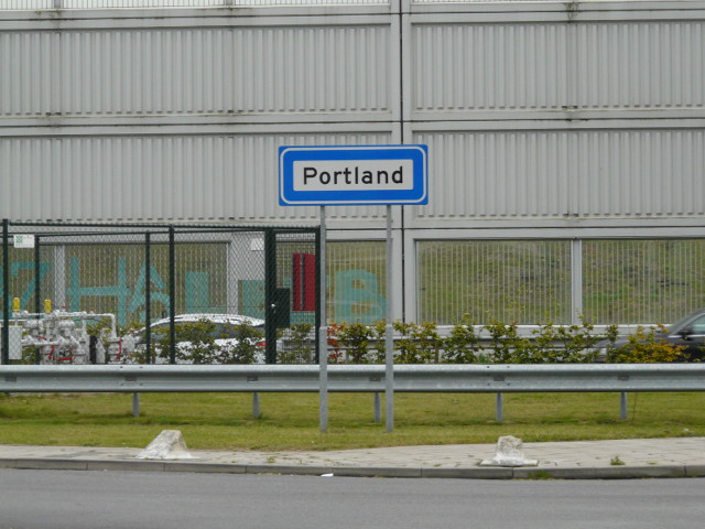 P1190924vzpportland