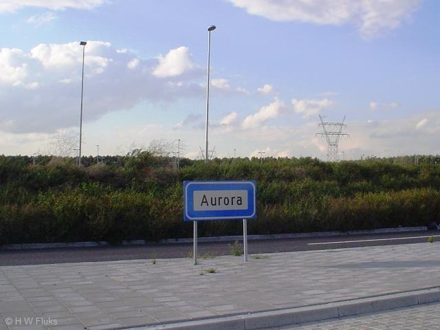 auroraDSC07946
