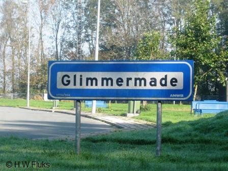 glimmermade_5908