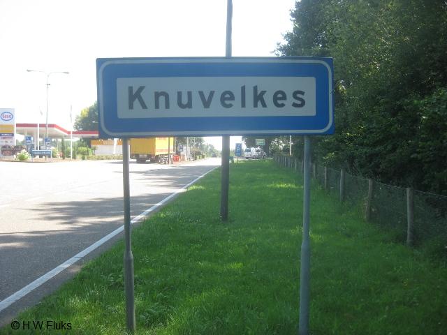 knuvelkes_4269