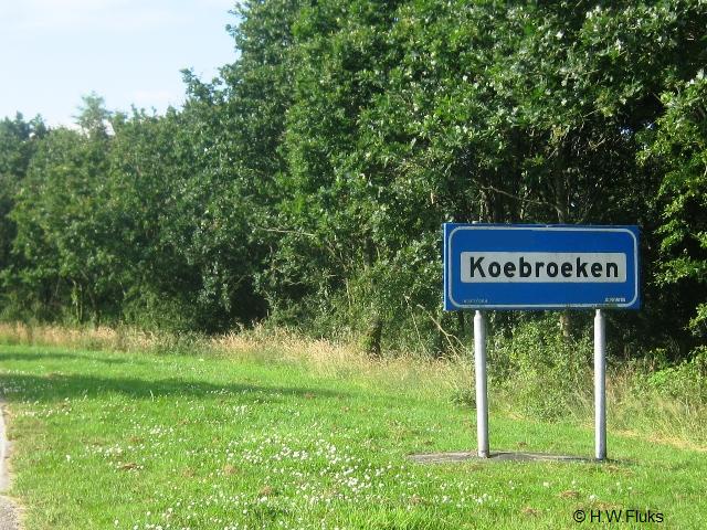 koebroeken_1299