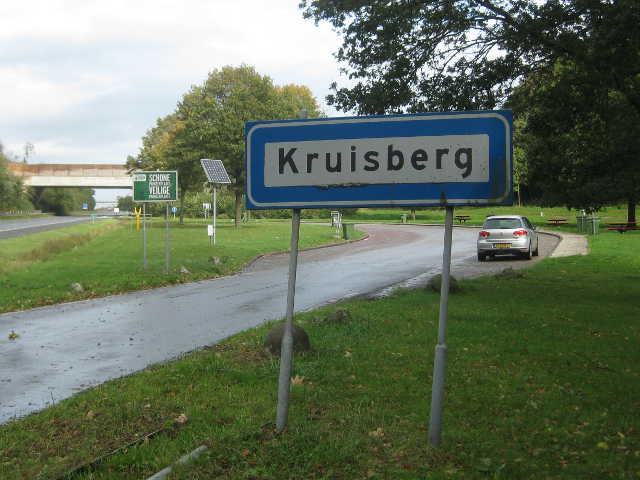 kruisberg_3067