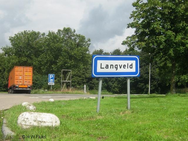 langveld_1444