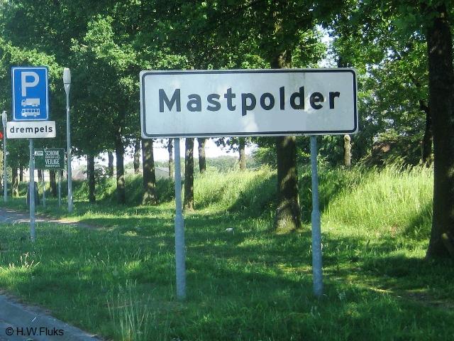 mastpolder_0561