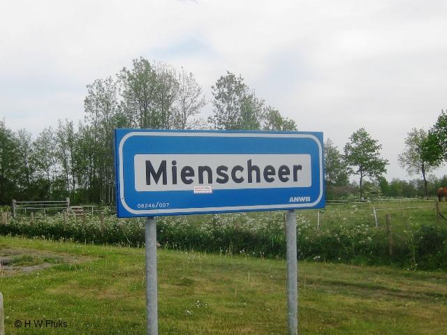 mienscheer_3390