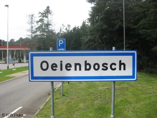 oeienbosch_5342