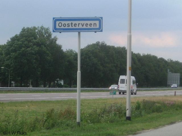 oosterveen_4082