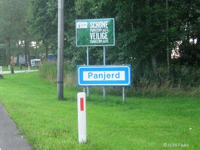 panjerd_1389