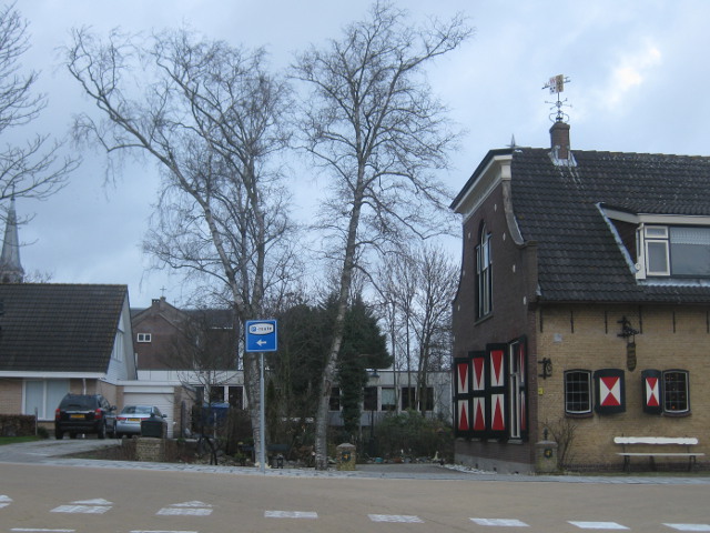 proutebleiswijk_3661