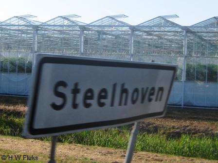 steelhoven_3726