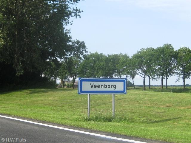 veenborg_4091