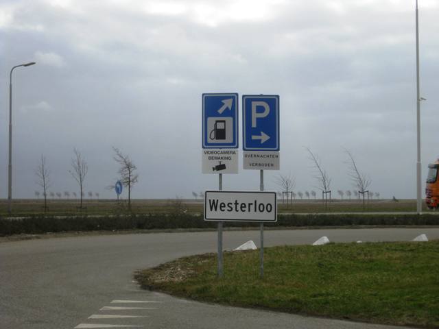 westerloo_1789