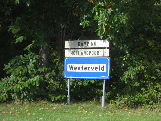 westerveld_2984