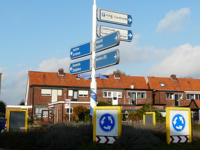 P1290504pringwinterswijk