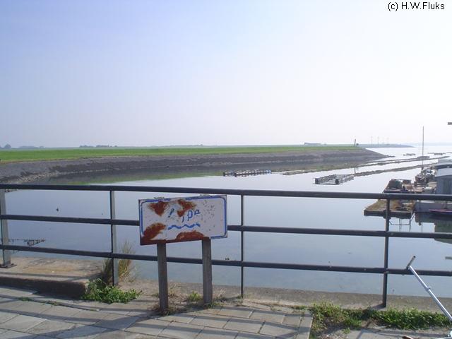 zijpe1