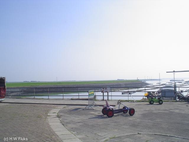zijpe3