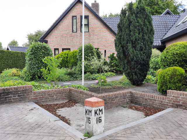 20240717_153312kmnoordwoldefr