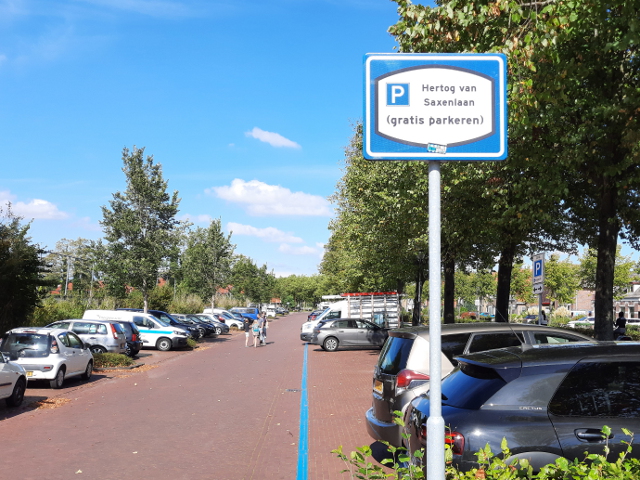 20240908_150827pfraneker