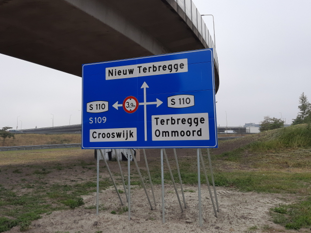 20250927_100145xsrott110109i