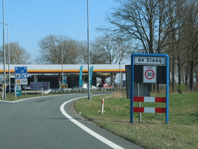 IMG_0467vzpdeslaagwit