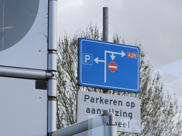 IMG_0705a28istrandhorst