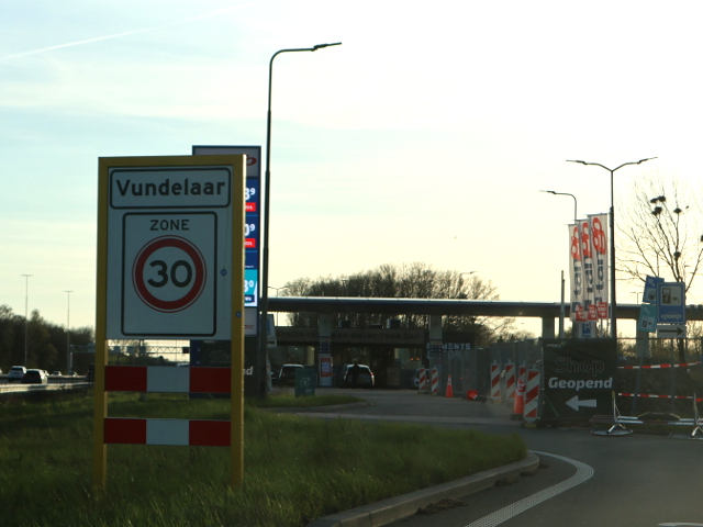 IMG_1027vzpvundelaar