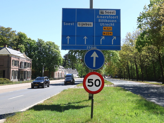 IMG_1880n221soestdijk