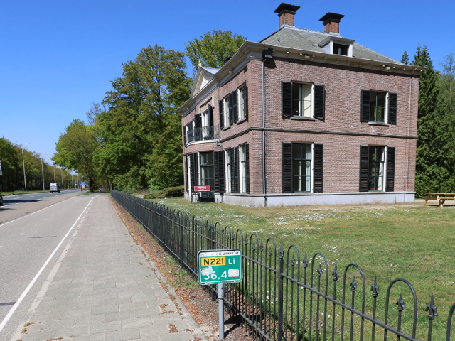 IMG_1881n221soestdijk