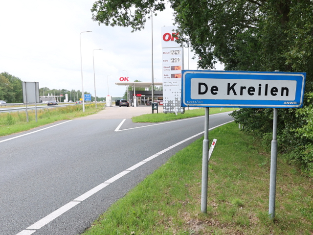 IMG_3184vzpdekreilen