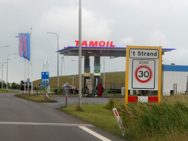 IMG_3193vzptstrand