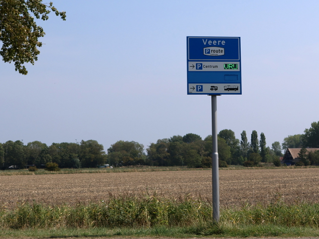 IMG_3530pveere
