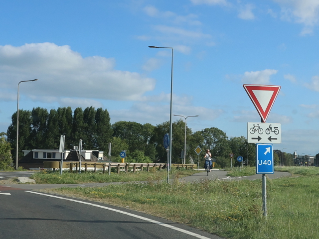 IMG_3621u40kampen