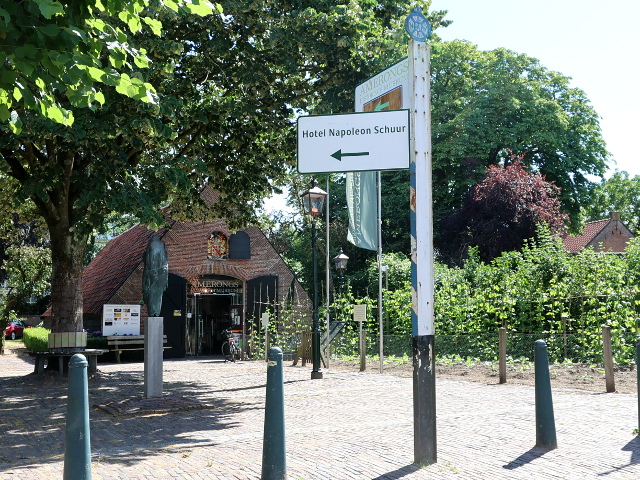IMG_3667antiekamerongen