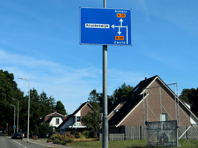 IMG_4248n35nijverdal