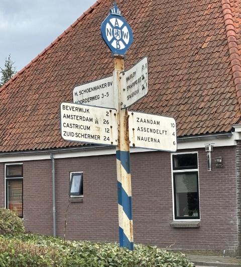 IMG_4324antassendelft_ijfdejong